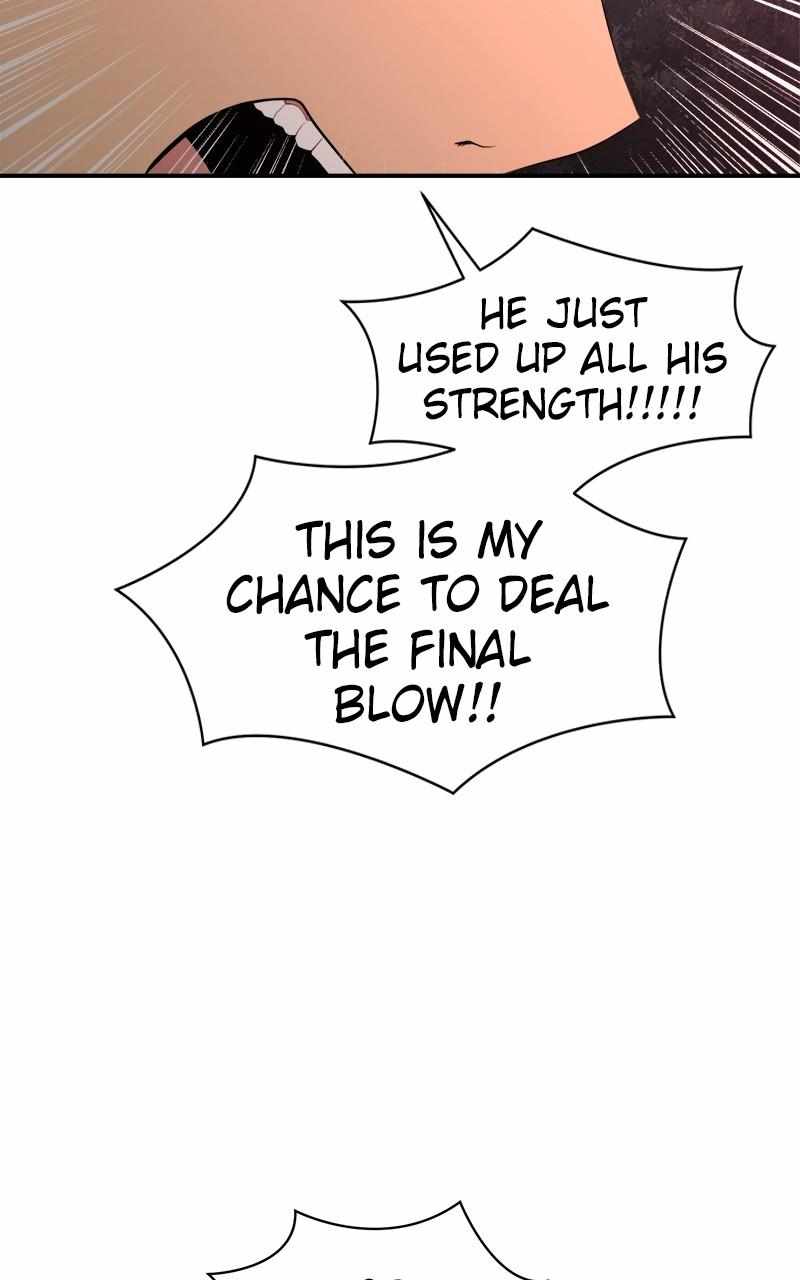 The Strongest Florist Chapter 207 61